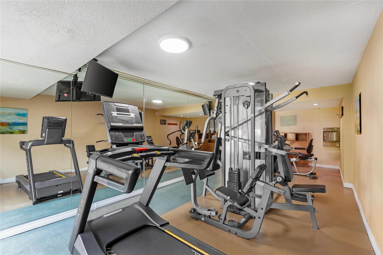 Quality Inn and Suites Brampton 28/47