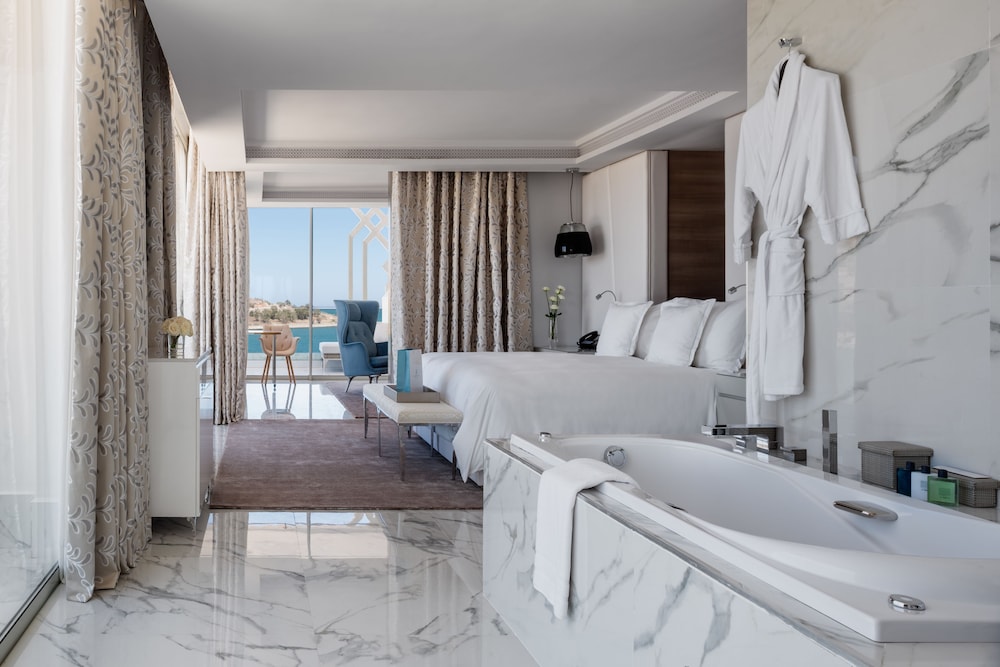Marchica Lagoon Resort 30/31