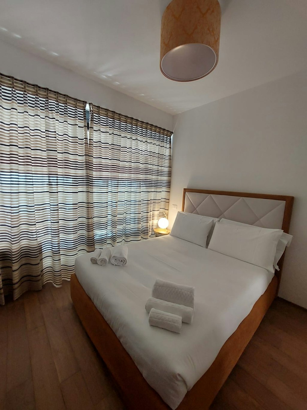 NJ Hotels & Apartments 9/49