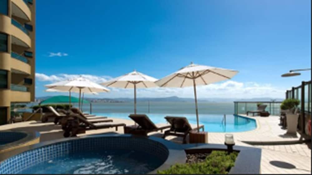 Majestic Palace Florianopolis 41/46