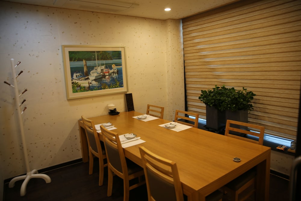 Acc Design Hotel 51/70