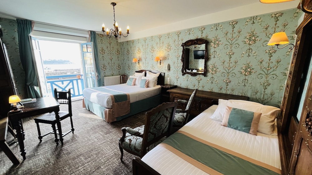 Hotel Printania 10/31