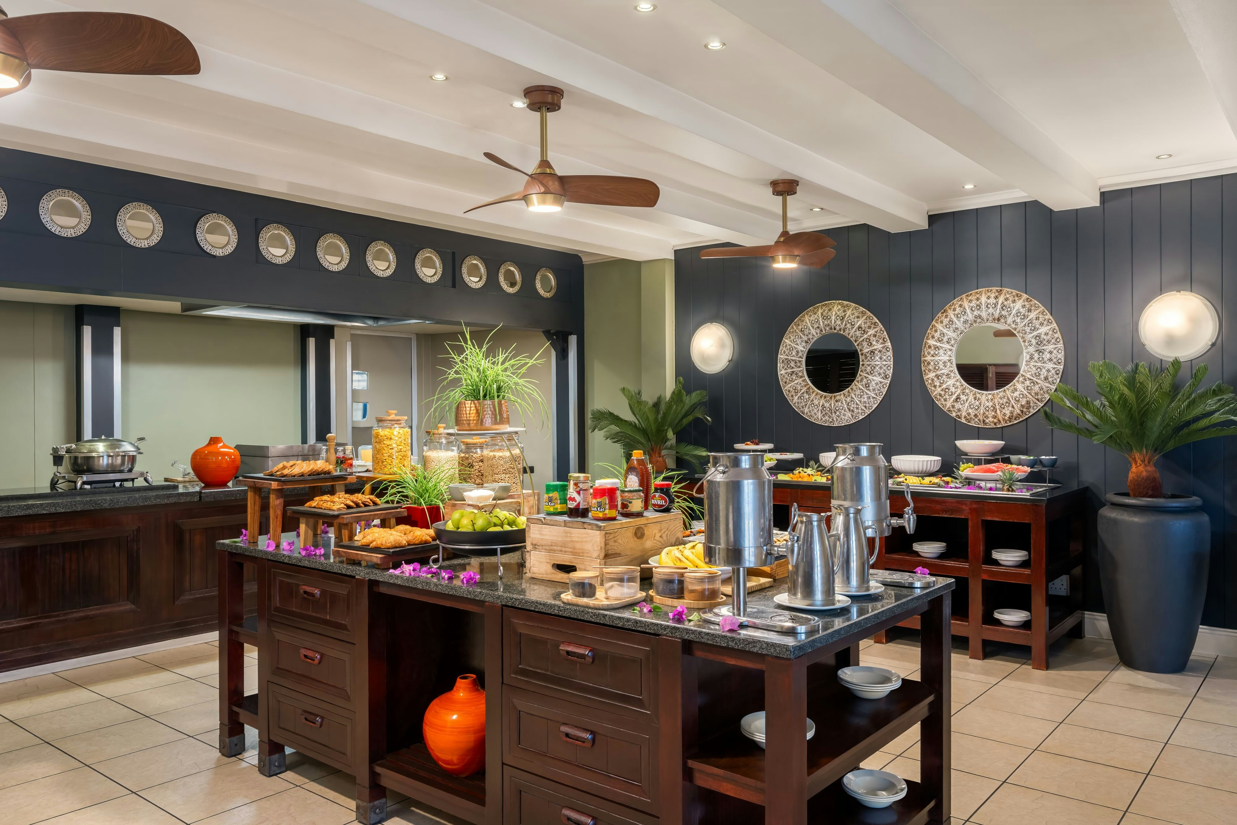 Protea Hotel Nelspruit 30/45