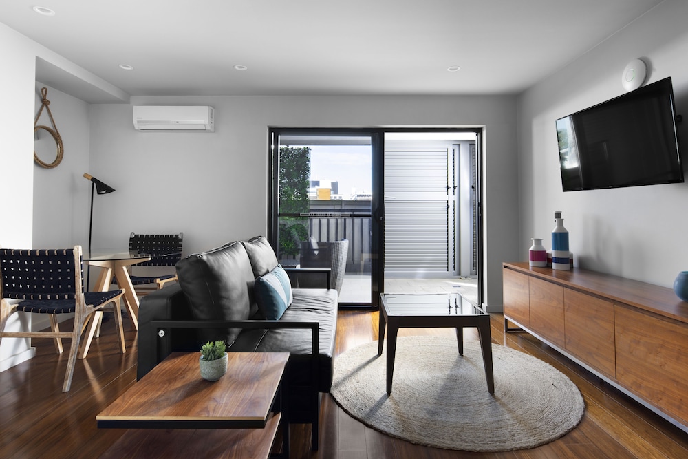 VERIU RANDWICK 39/48