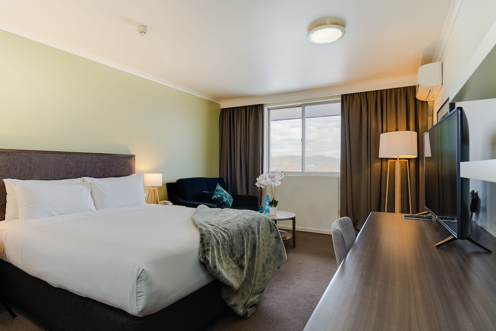 Mercure Albury 15/49