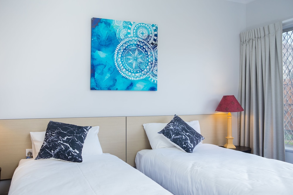 Wilsonton Hotel 19/61