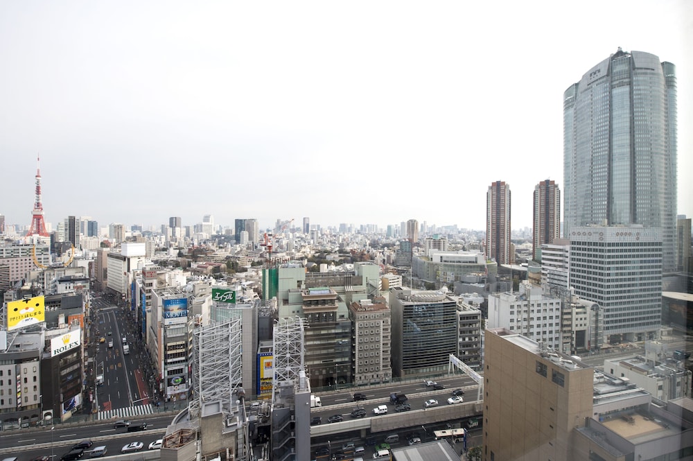 レム六本木 写真2
