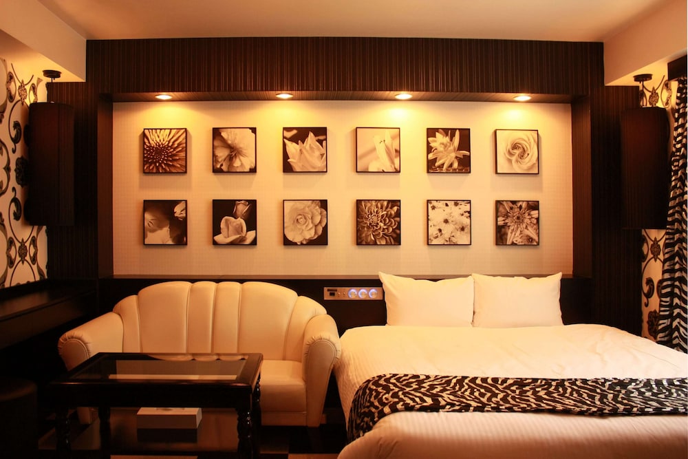 HOTEL LiVEMAX Umeda Central 39/50