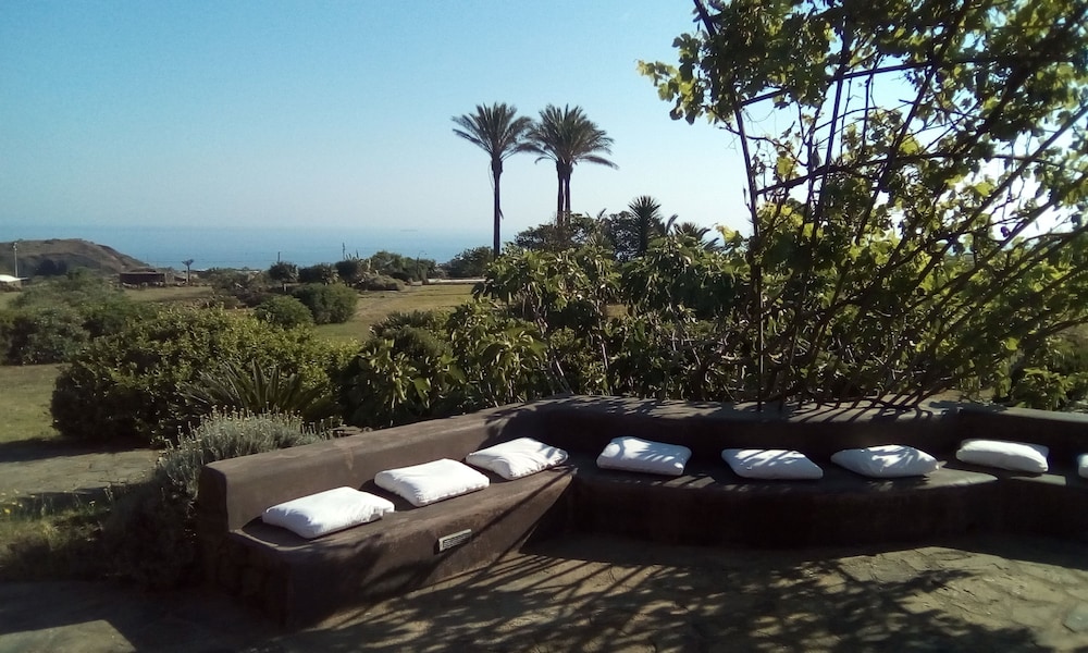 Zubebi Resort 39/50