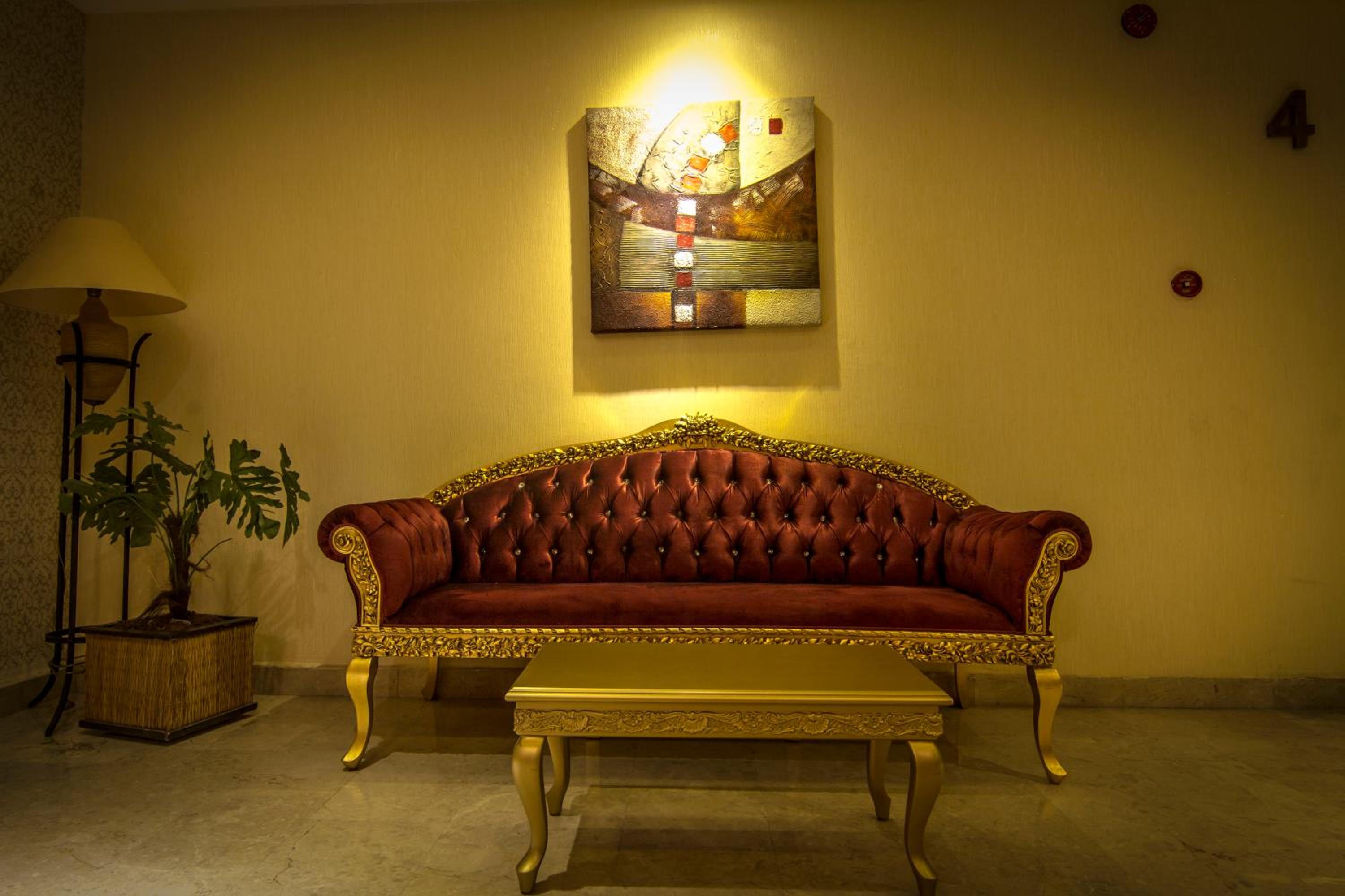 Grand Terme Hotel 37/50