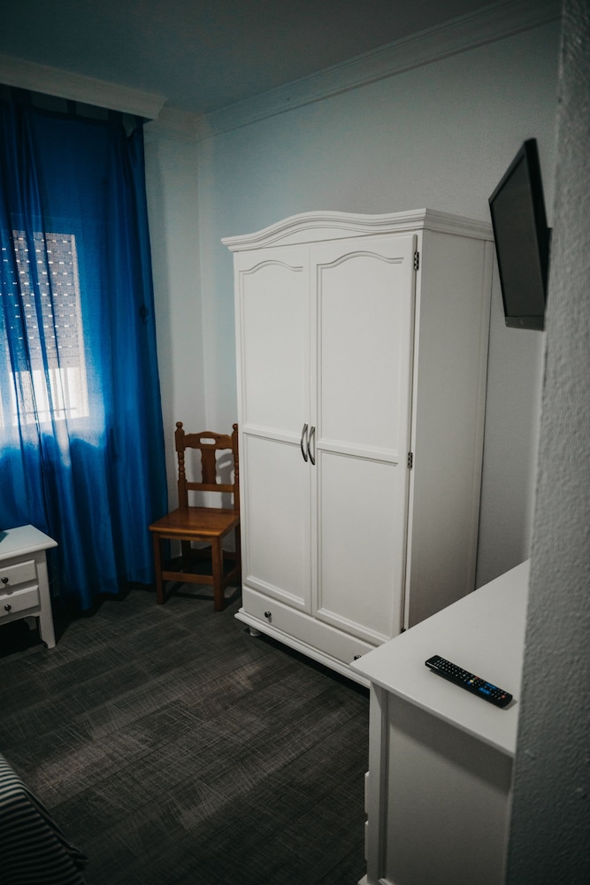 Hotel Nuro 24/67