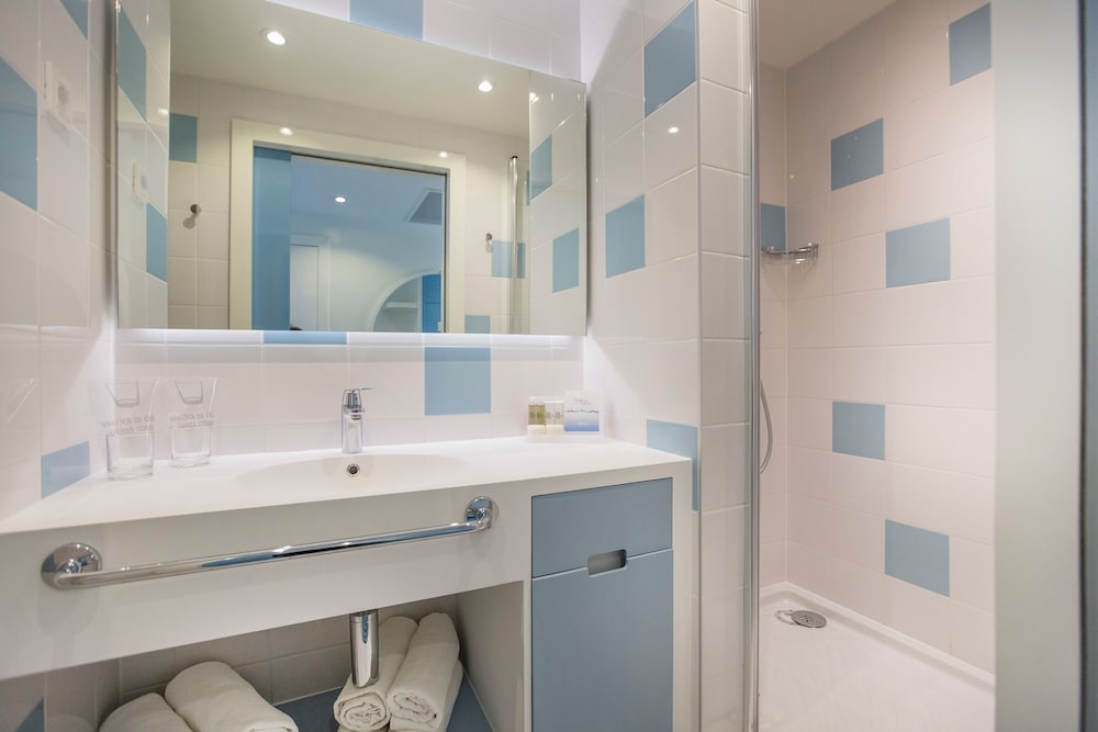 Amadria Park Hotel Andrija -Solaris Kids 77/79