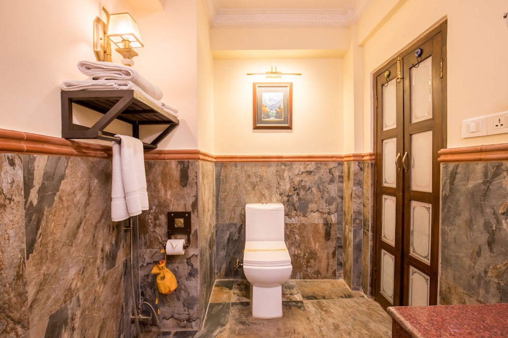 Baber Mahal Vilas 49/50