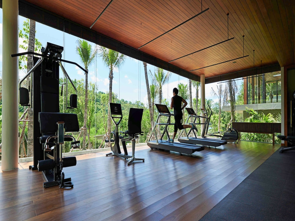 V Villas Phuket - MGallery 46/77