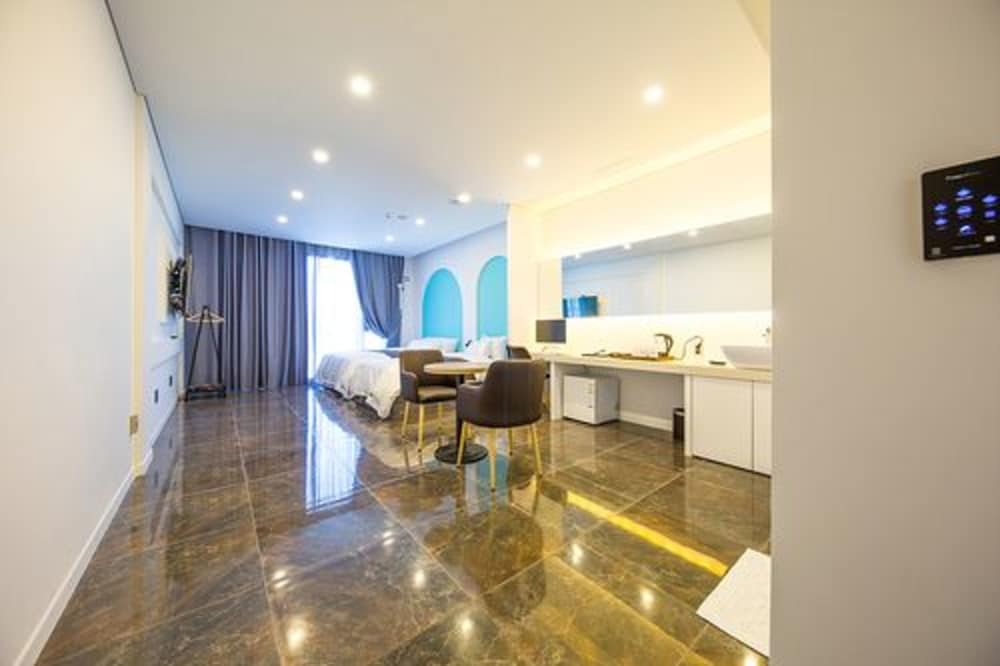S Hotel Suncheon 6/50