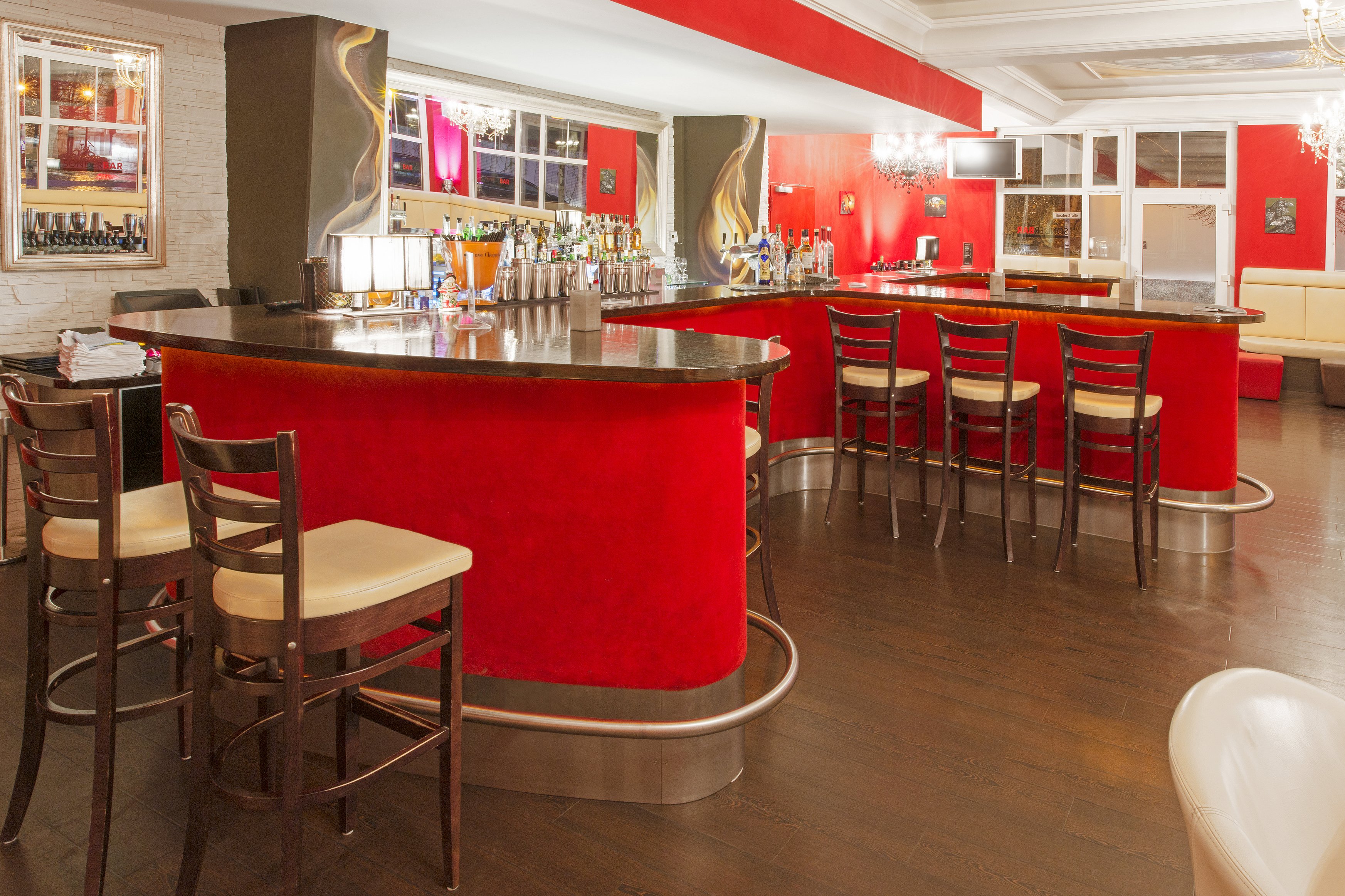 DORMERO HOTEL PLAUEN 37/49