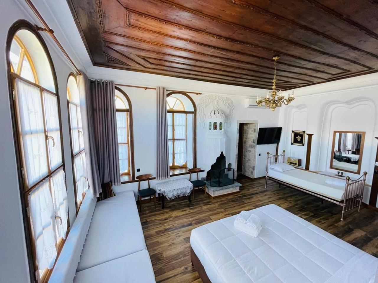 Hotel Praga 28/50