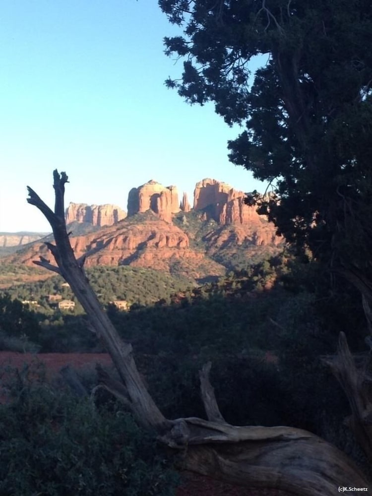 Red Agave Resort 33/50