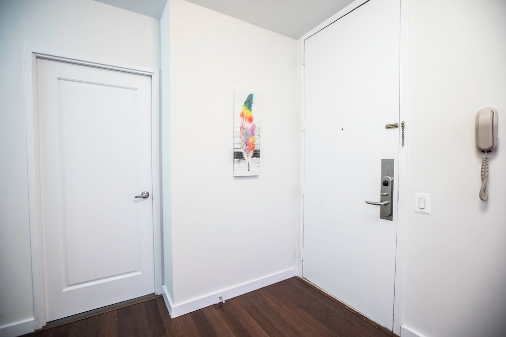 NYC Luxe Rentals 21/50
