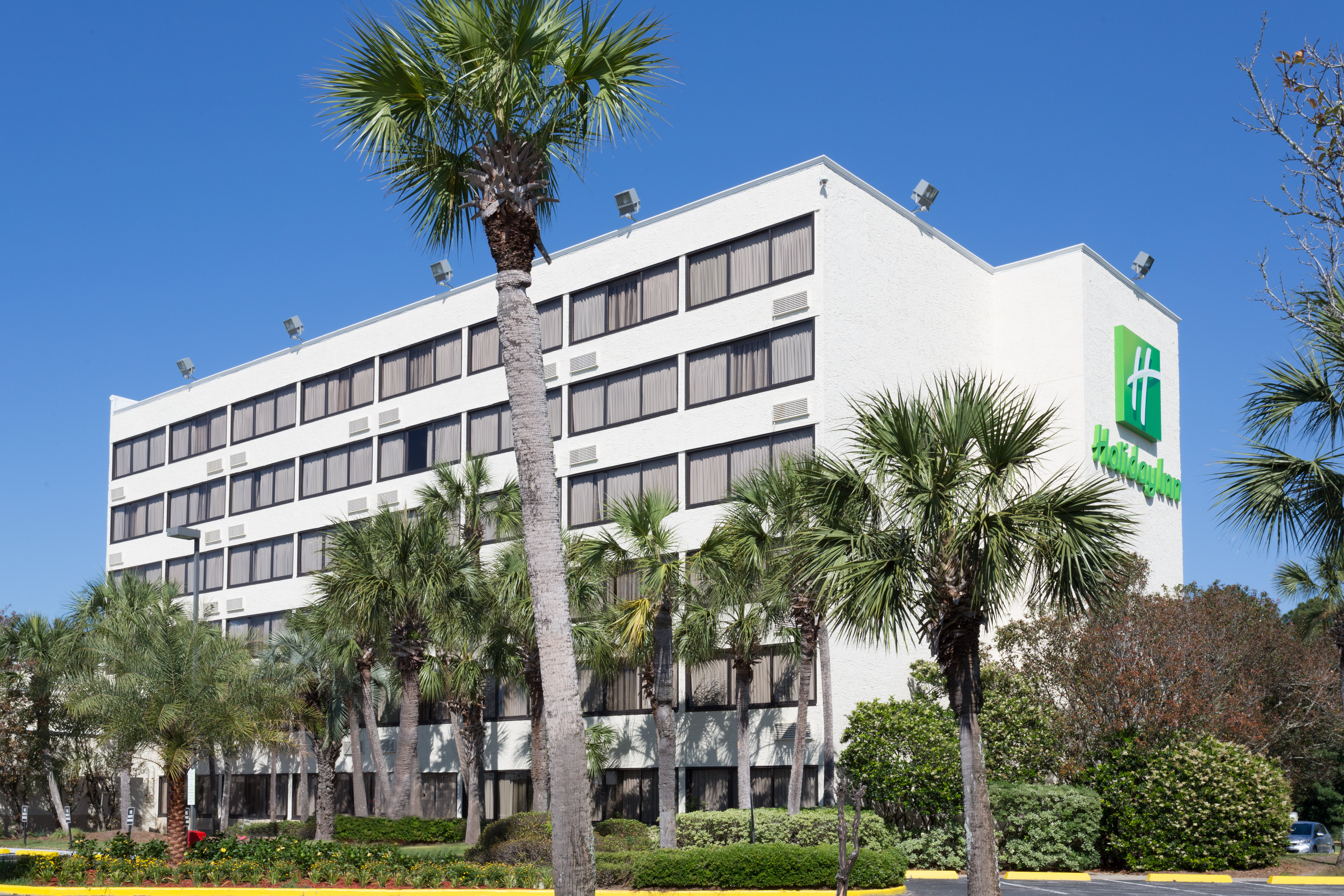 Holiday Inn Panama City an IHG Hotel 2/76