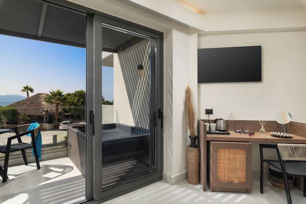 Elia Agia Marina Resort 49/58