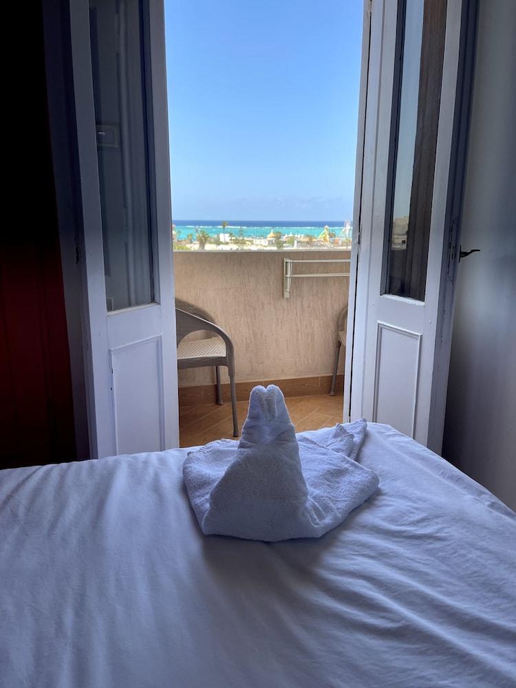 Adriatica Hotel 13/32