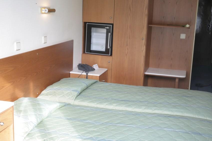 Mandrino Hotel 30/41