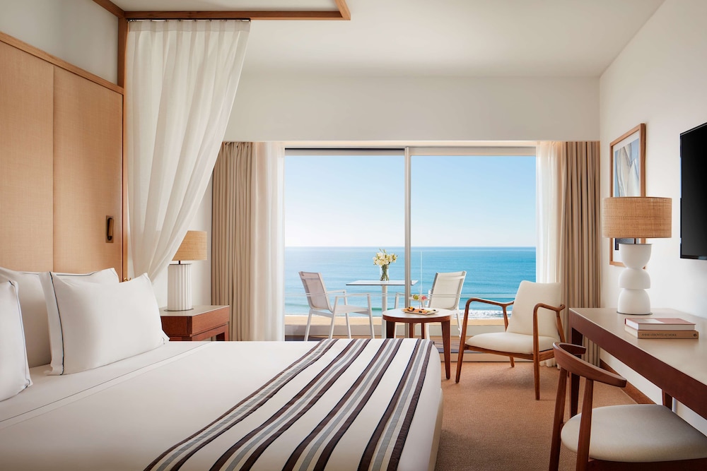 Tivoli Marina Vilamoura Algarve Resort 11/50