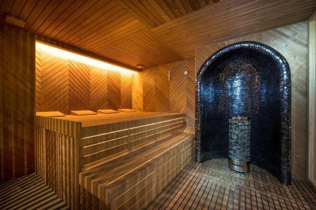 Sorea Snp Hotel 15/50