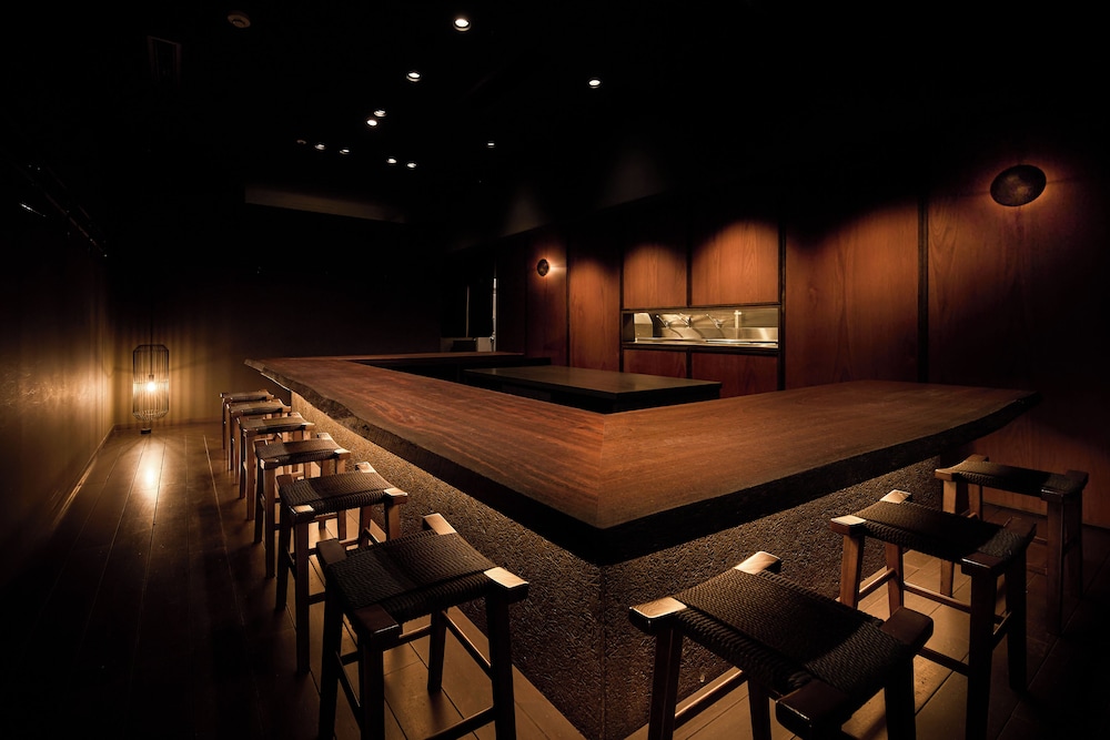 Good Nature Hotel Kyoto 41/48