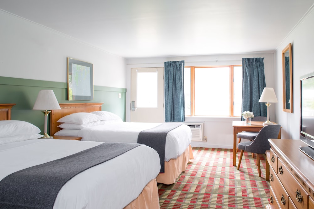 Ocean Gate Resort 10/51