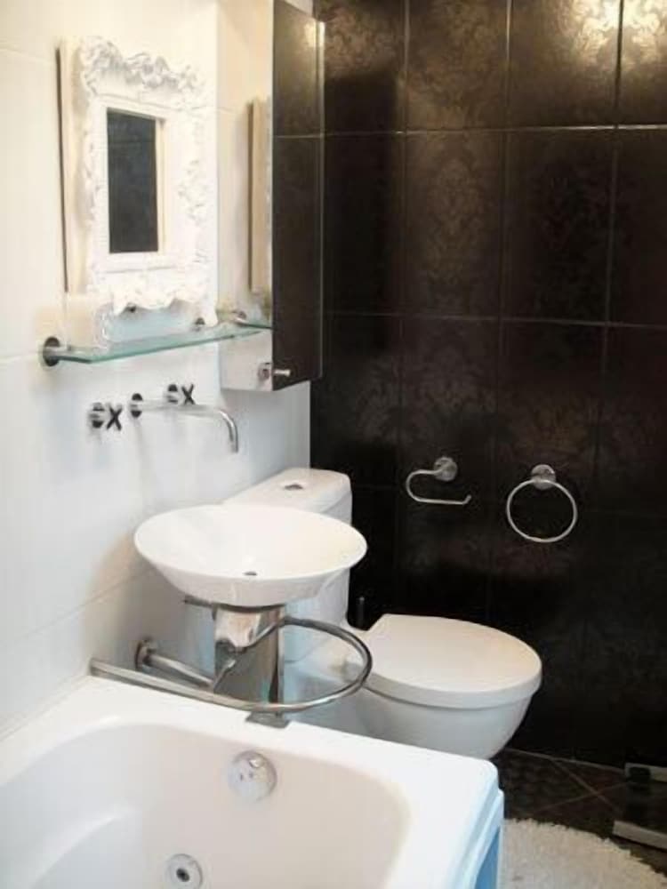 Jlt Condo Units 34/42