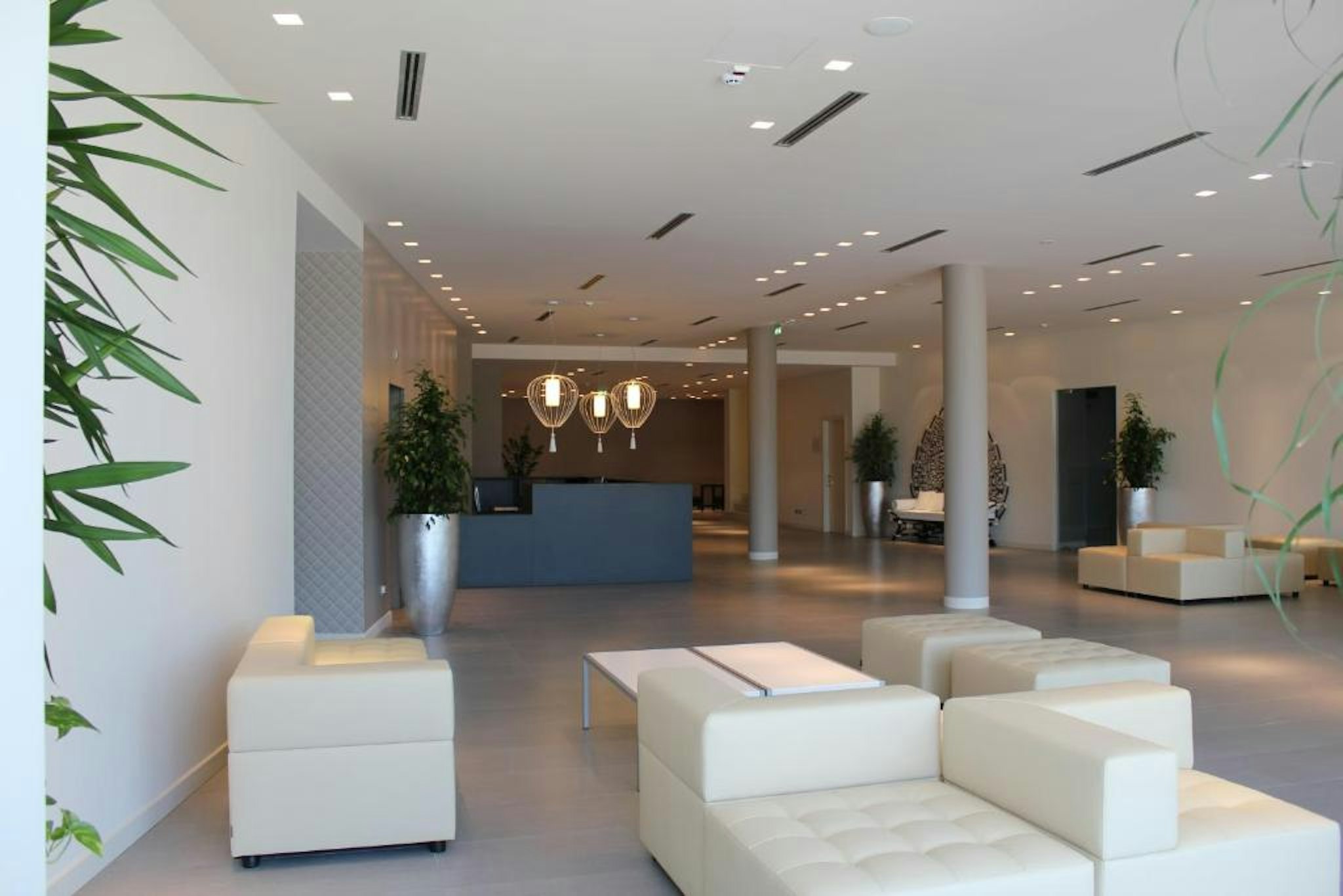 Tag Hotel 7/50