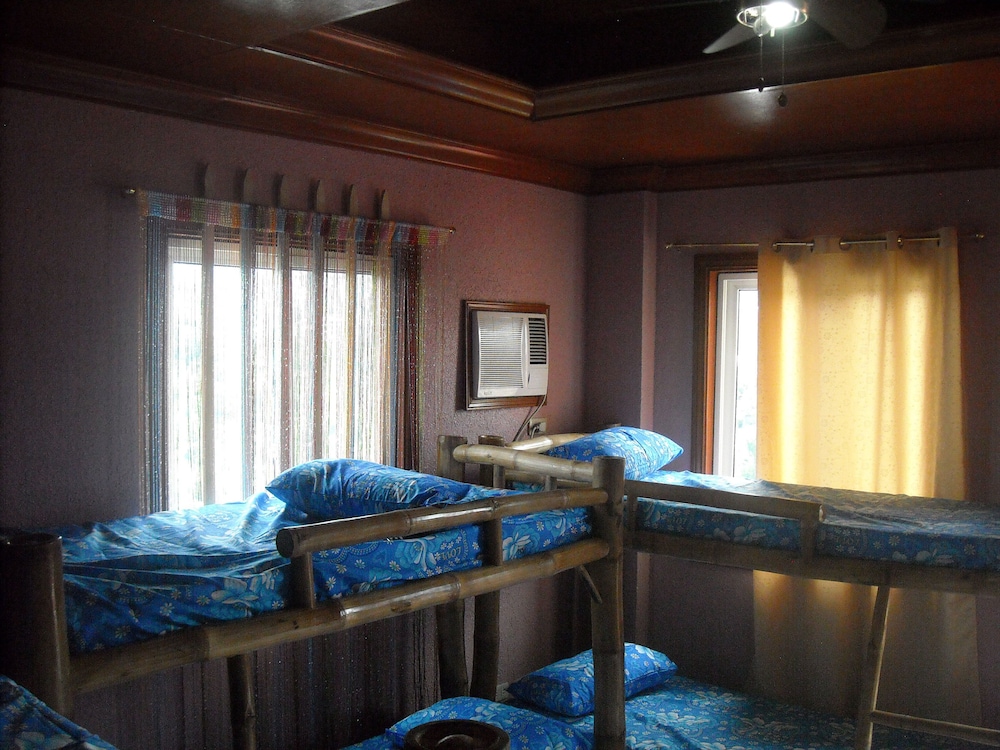 Cebu Guest Inn 39/50