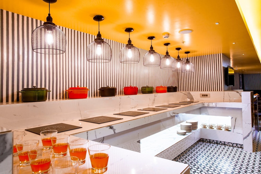 Mango Suites Viera 28/41