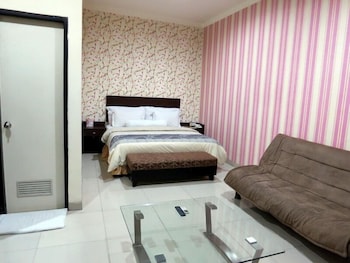 Vindhika Hotel 10/26