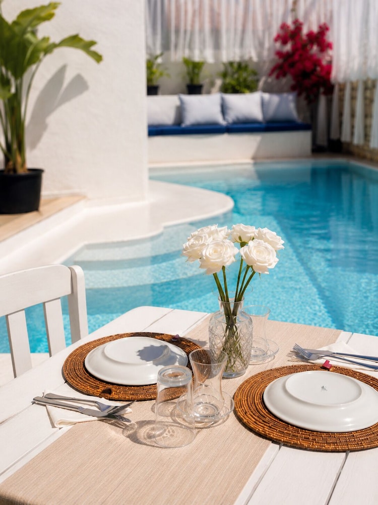 Kozanogluhan Boutique Hotel 34/45
