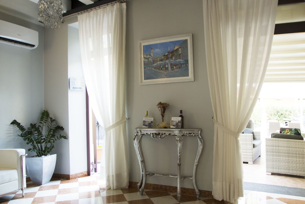 Albergo Fontana 54/71
