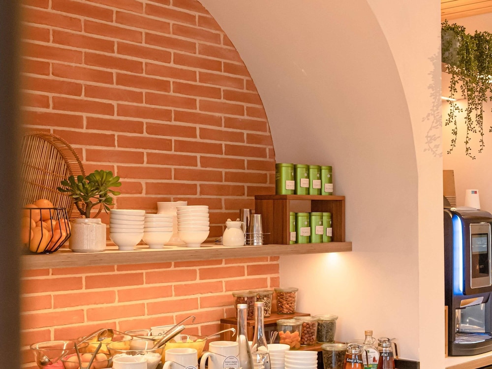 ibis Styles Montauban 7/50