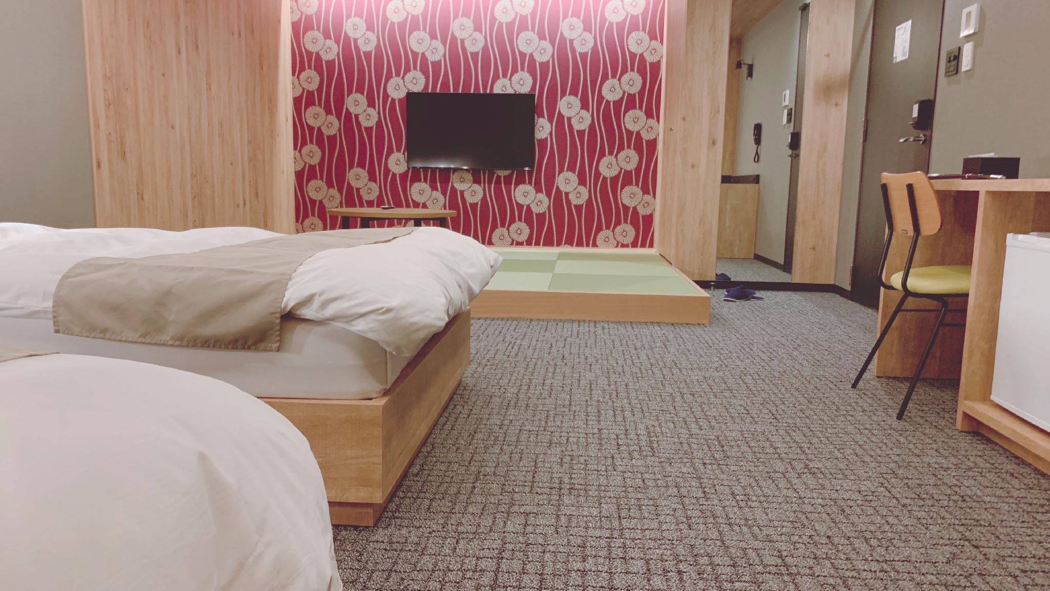 PREMIUM, QUADRUPLE