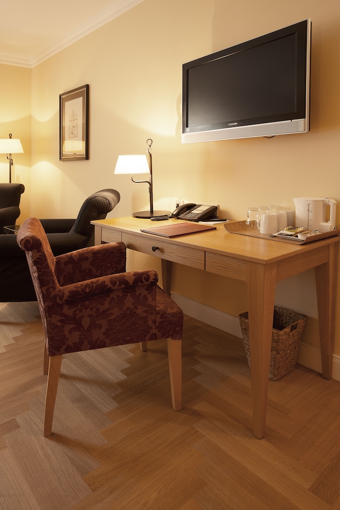 Hotel Villa Florentina 49/56