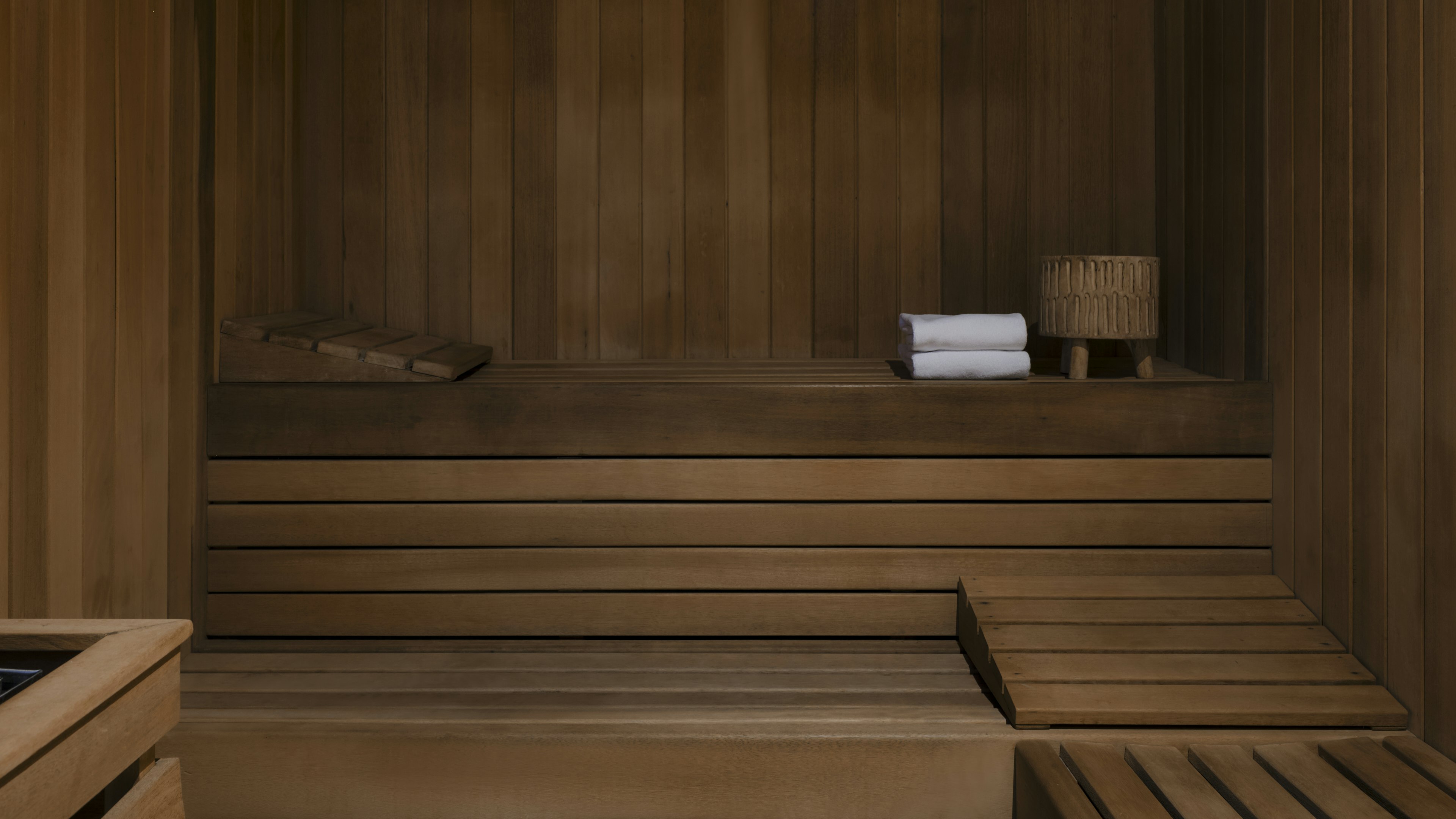 Vignette Collection SOUMA Hotel by IHG 19/50