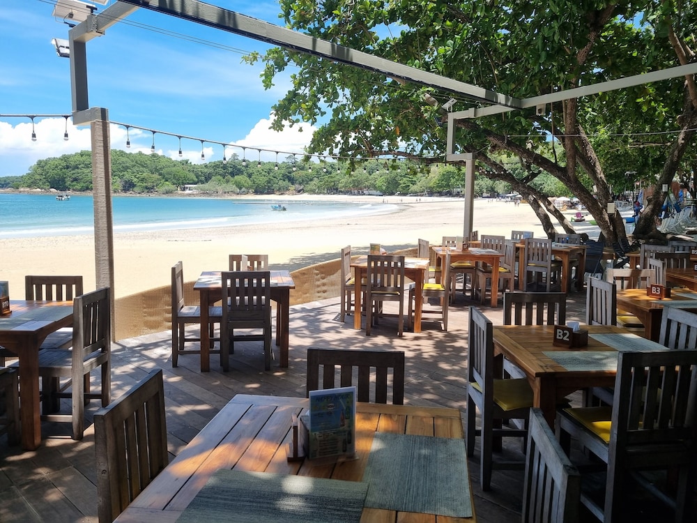 Samed Cabana Resort 47/72