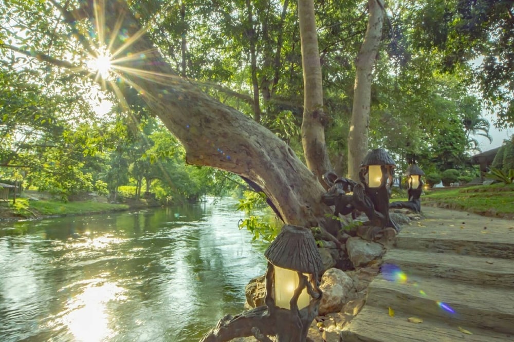 Nana Resort Kaengkrachan 51/65