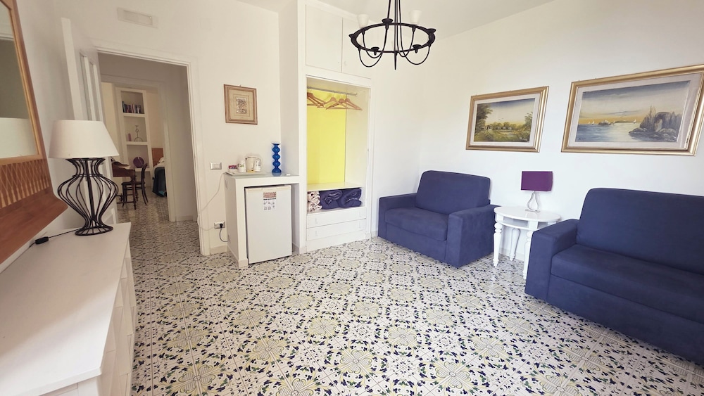 Agriturismo Fattoria Terranova 54/73