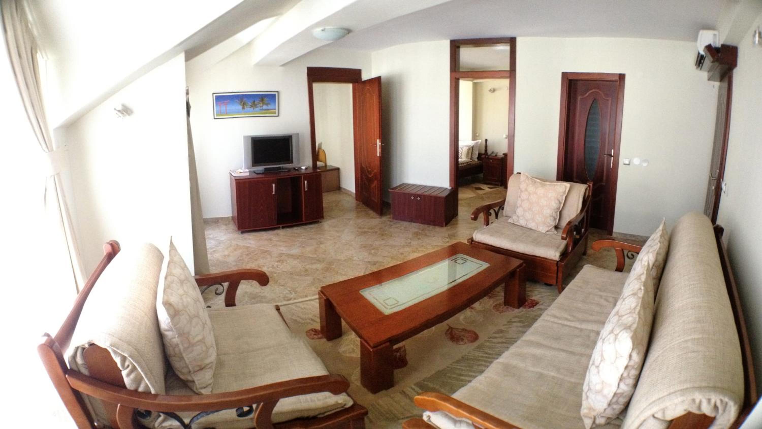 VILLA ROYAL VIEW 30/51