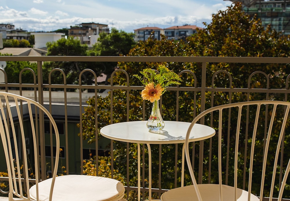 Hotel Stella 34/50