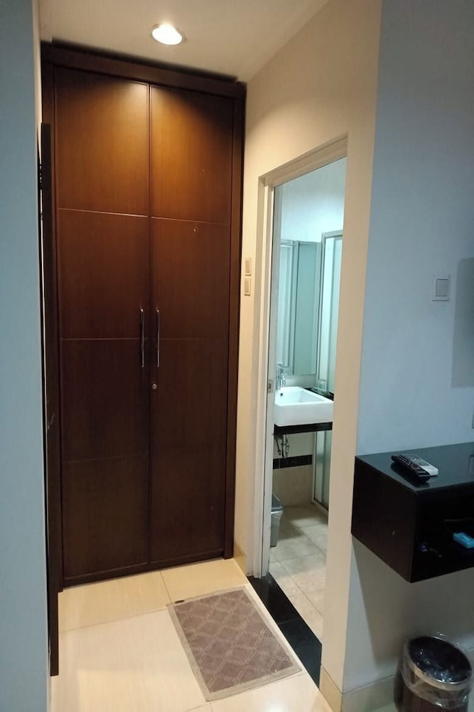 Bendungan Hilir Residence by ZUZU 56/57