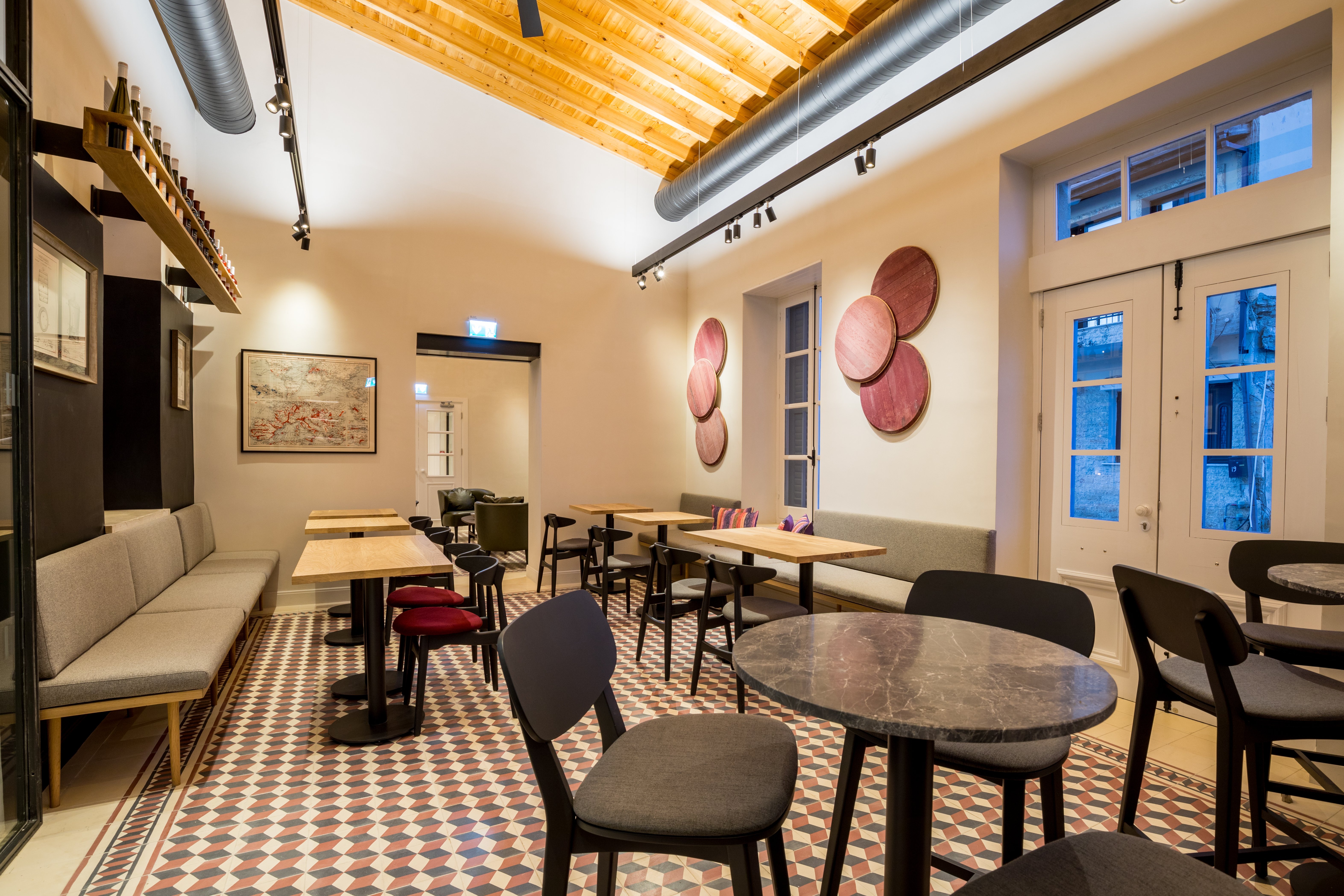 INDIGO HOTEL - Adults Only 61/82