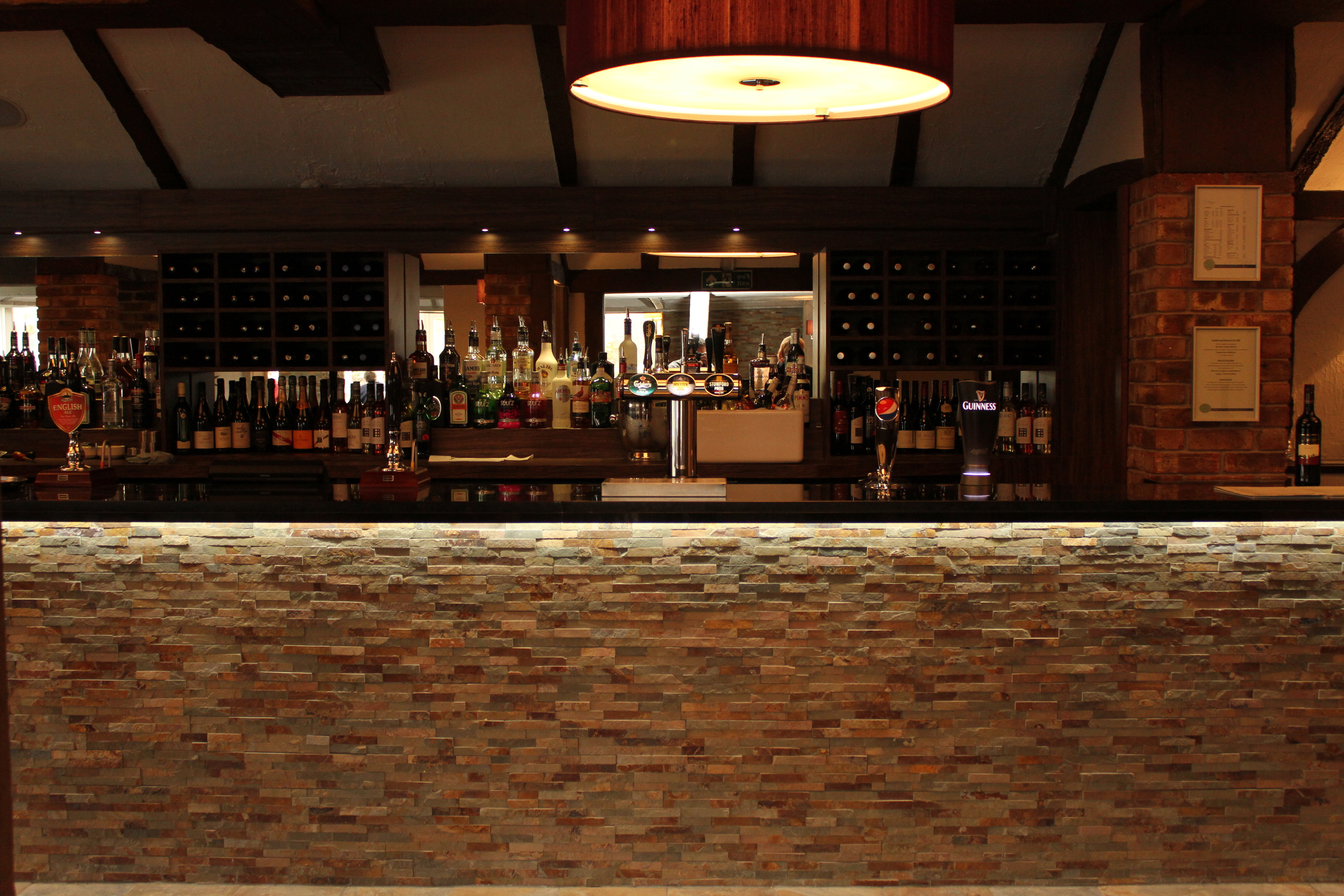 Legacy Rose And Crown Hotel 39/59